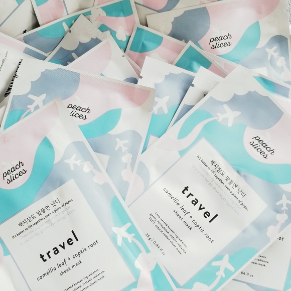 FREE GIFT🌿 - Picture 4 of 4